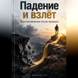 Падение и взлёт: Восстановление после провала