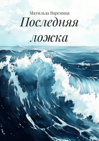 Последняя ложка
