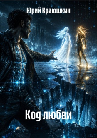 Код любви