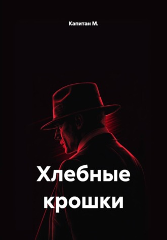 Хлебные крошки
