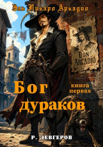 Бог дураков