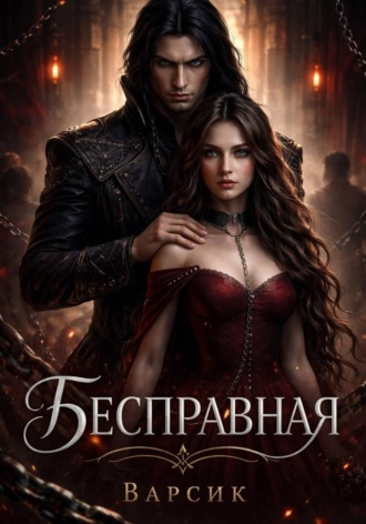 Бесправная