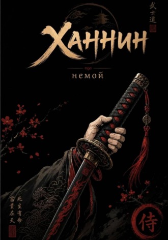Ханнин