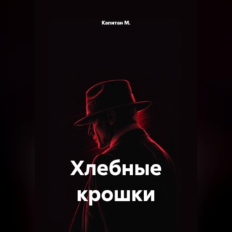 Хлебные крошки