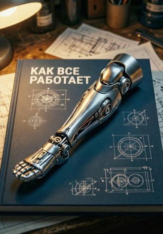 Как все работает