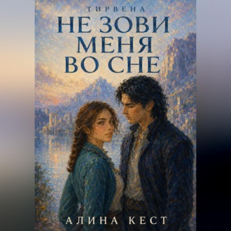 Не зови меня во сне