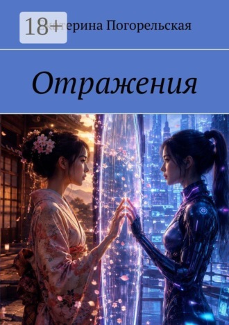 Отражения