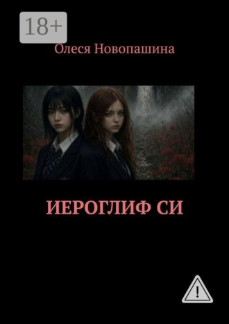Иероглиф Си