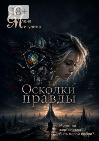 Осколки правды
