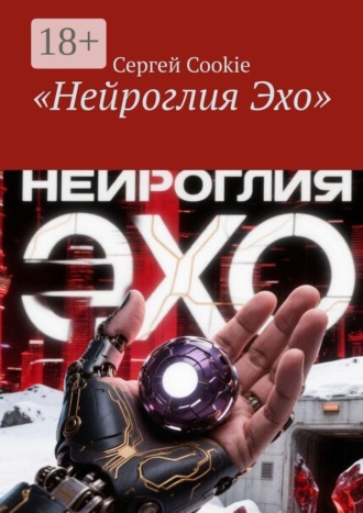 Нейроглия Эхо