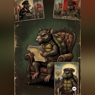 ПОХОЖДЕНИЯ СКЛИФАСОВСКОГО, ИЛИ АПОФЕОЗ  АБСУРДА   КНИГА 4. Арктический гамбит