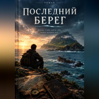 Последний берег
