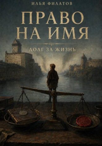 Право на имя