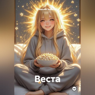 Веста
