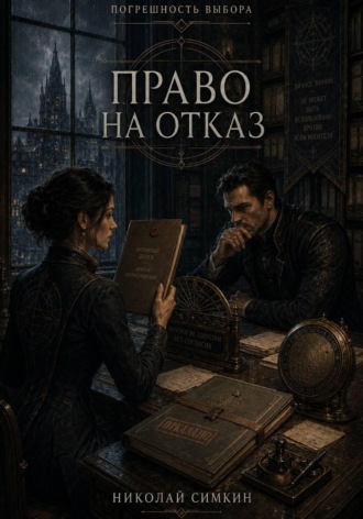Право на отказ