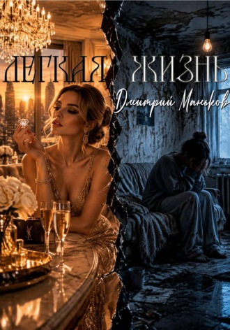 Легкая жизнь