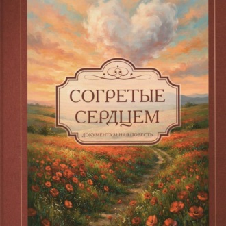 Согретые сердцем