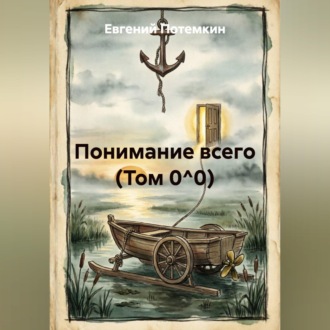 Понимание всего (Том 0^0)