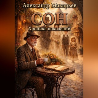 Сон
