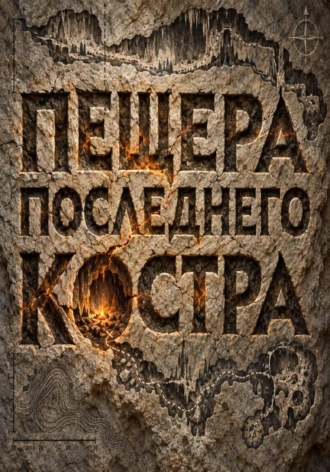 Пещера последнего костра