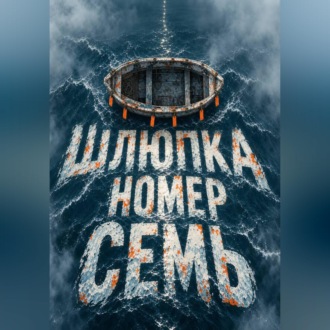 Шлюпка номер семь