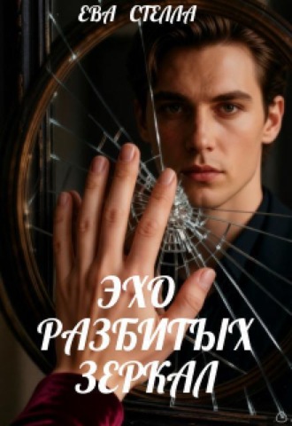 Эхо разбитых зеркал