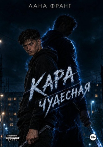 Кара чудесная