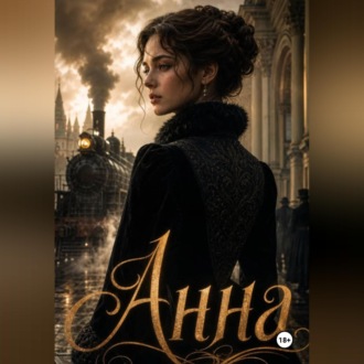 Анна