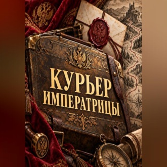 Курьер императрицы