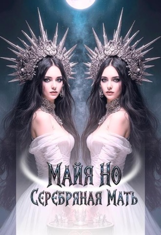Серебряная мать