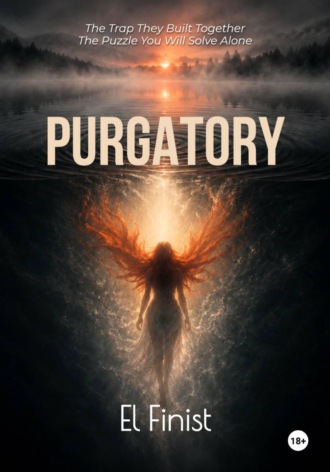 Purgatory
