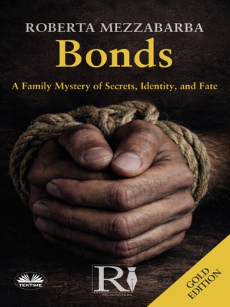 Bonds – Gold Edition