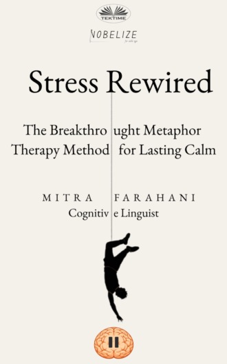 Stress Rewired