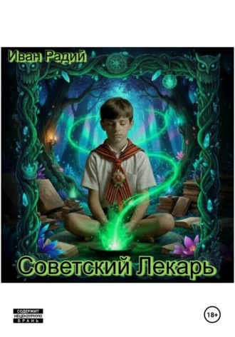 Советский Лекарь