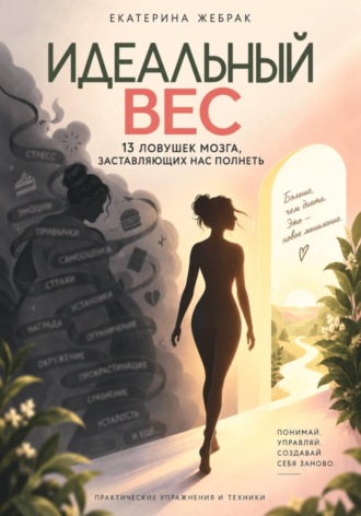 Идеальный вес