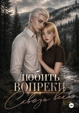 Любить вопреки 2