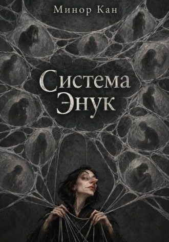 Система Энук