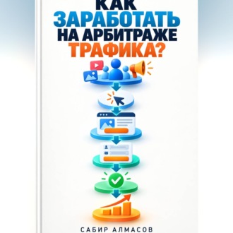 Как заработать на арбитраже трафика