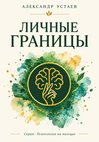 Личные границы в отношениях: как перестать растворяться в партнере и говорить «нет» без чувства вины