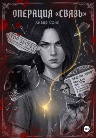 Операция "Связь"