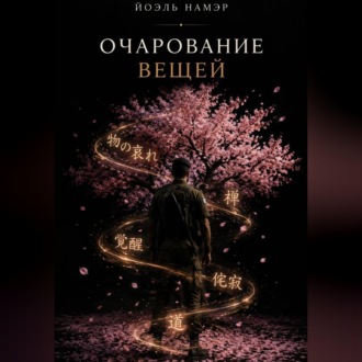 Очарование вещей