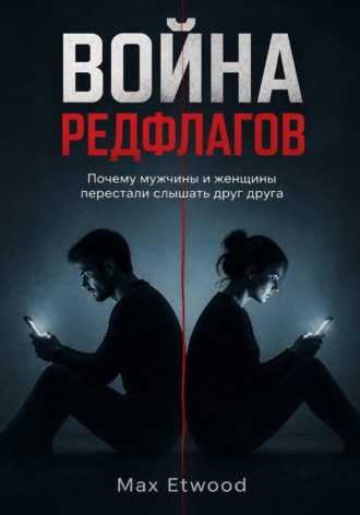 Война РедФлагов