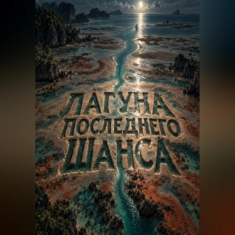 Лагуна последнего шанса