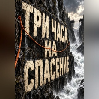 Три часа на спасение