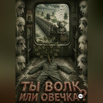 Ты Волк или Овечка