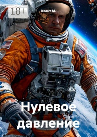Нулевое давление