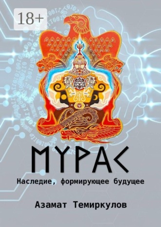 Мурас. Наследие, формирующее будущее