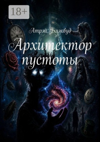 Архитектор пустоты