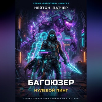 Багоюзер: Нулевой пинг