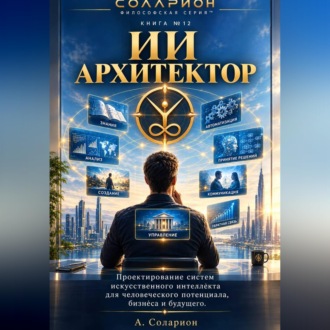 Архитектор ИИ